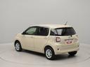 ＥＴＣ　ＬＥＤヘッドライト　キーフリー（愛知県）の中古車