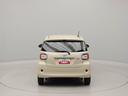 ＥＴＣ　ＬＥＤヘッドライト　キーフリー（愛知県）の中古車