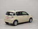 ＥＴＣ　ＬＥＤヘッドライト　キーフリー（愛知県）の中古車
