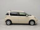 ＥＴＣ　ＬＥＤヘッドライト　キーフリー（愛知県）の中古車
