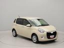 ＥＴＣ　ＬＥＤヘッドライト　キーフリー（愛知県）の中古車
