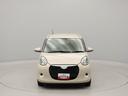 ＥＴＣ　ＬＥＤヘッドライト　キーフリー（愛知県）の中古車