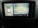 ウェイク 中古車 ＧターボＶＳ　ＳＡＩＩＩ両側電動スライドドア　ＬＥＤヘッドライト　ＬＥＤフォグランプ　キーフリー