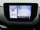ＬＥＤヘッドライト　ＬＥＤフォグランプ　キーフリー（愛知県）の中古車