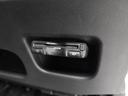 ＬＥＤヘッドライト　ＬＥＤフォグランプ　キーフリー（愛知県）の中古車