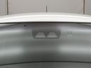 ＬＥＤヘッドライト　ＬＥＤフォグランプ　キーフリー（愛知県）の中古車
