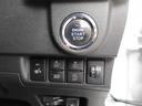 ＬＥＤヘッドライト　ＬＥＤフォグランプ　キーフリー（愛知県）の中古車