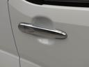 ＬＥＤヘッドライト　ＬＥＤフォグランプ　キーフリー（愛知県）の中古車