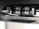 ＬＥＤヘッドライト　ＬＥＤフォグランプ　キーフリー（愛知県）の中古車
