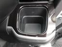 ＬＥＤヘッドライト　ＬＥＤフォグランプ　キーフリー（愛知県）の中古車