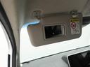 ＬＥＤヘッドライト　ＬＥＤフォグランプ　キーフリー（愛知県）の中古車