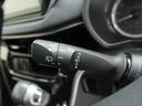 ＬＥＤヘッドライト　ＬＥＤフォグランプ　キーフリー（愛知県）の中古車