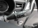 ＬＥＤヘッドライト　ＬＥＤフォグランプ　キーフリー（愛知県）の中古車