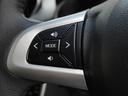 ＬＥＤヘッドライト　ＬＥＤフォグランプ　キーフリー（愛知県）の中古車