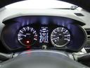 ＬＥＤヘッドライト　ＬＥＤフォグランプ　キーフリー（愛知県）の中古車