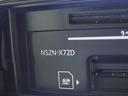 ＬＥＤヘッドライト　ＬＥＤフォグランプ　キーフリー（愛知県）の中古車