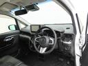 ＬＥＤヘッドライト　ＬＥＤフォグランプ　キーフリー（愛知県）の中古車