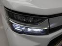 ＬＥＤヘッドライト　ＬＥＤフォグランプ　キーフリー（愛知県）の中古車