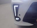 ＬＥＤヘッドライト　ＬＥＤフォグランプ　キーフリー（愛知県）の中古車