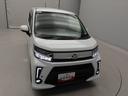 ＬＥＤヘッドライト　ＬＥＤフォグランプ　キーフリー（愛知県）の中古車