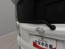 ＬＥＤヘッドライト　ＬＥＤフォグランプ　キーフリー（愛知県）の中古車