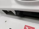 ＬＥＤヘッドライト　ＬＥＤフォグランプ　キーフリー（愛知県）の中古車