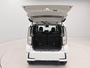 ＬＥＤヘッドライト　ＬＥＤフォグランプ　キーフリー（愛知県）の中古車
