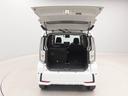 ＬＥＤヘッドライト　ＬＥＤフォグランプ　キーフリー（愛知県）の中古車