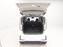 ＬＥＤヘッドライト　ＬＥＤフォグランプ　キーフリー（愛知県）の中古車