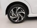 ＬＥＤヘッドライト　ＬＥＤフォグランプ　キーフリー（愛知県）の中古車