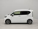 ＬＥＤヘッドライト　ＬＥＤフォグランプ　キーフリー（愛知県）の中古車