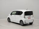 ＬＥＤヘッドライト　ＬＥＤフォグランプ　キーフリー（愛知県）の中古車