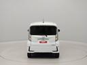 ＬＥＤヘッドライト　ＬＥＤフォグランプ　キーフリー（愛知県）の中古車