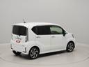 ＬＥＤヘッドライト　ＬＥＤフォグランプ　キーフリー（愛知県）の中古車