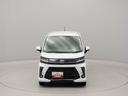 ＬＥＤヘッドライト　ＬＥＤフォグランプ　キーフリー（愛知県）の中古車