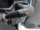 ドラレコ　ナビ　バックカメラ（愛知県）の中古車