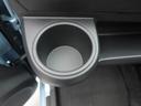 ドラレコ　ナビ　バックカメラ（愛知県）の中古車