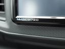 ドラレコ　ナビ　バックカメラ（愛知県）の中古車