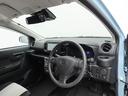 ドラレコ　ナビ　バックカメラ（愛知県）の中古車