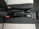 ドラレコ　ナビ　バックカメラ（愛知県）の中古車