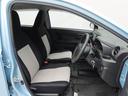 ドラレコ　ナビ　バックカメラ（愛知県）の中古車