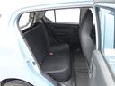 ドラレコ　ナビ　バックカメラ（愛知県）の中古車