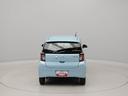 ドラレコ　ナビ　バックカメラ（愛知県）の中古車
