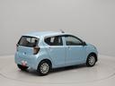 ドラレコ　ナビ　バックカメラ（愛知県）の中古車
