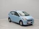 ドラレコ　ナビ　バックカメラ（愛知県）の中古車