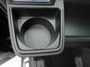 ドラレコ　ナビ　パノラマモニター　ＥＴＣ（愛知県）の中古車