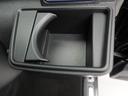 ドラレコ　ナビ　パノラマモニター　ＥＴＣ（愛知県）の中古車