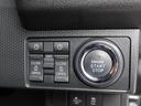 ドラレコ　ナビ　パノラマモニター　ＥＴＣ（愛知県）の中古車