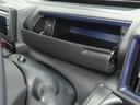 ドラレコ　ナビ　パノラマモニター　ＥＴＣ（愛知県）の中古車