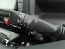 ドラレコ　ナビ　パノラマモニター　ＥＴＣ（愛知県）の中古車